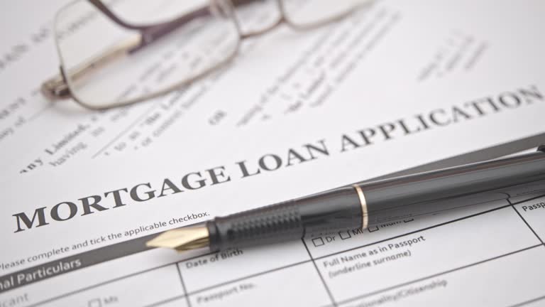 Best Credit Repair Services  in Shell Kno, MO