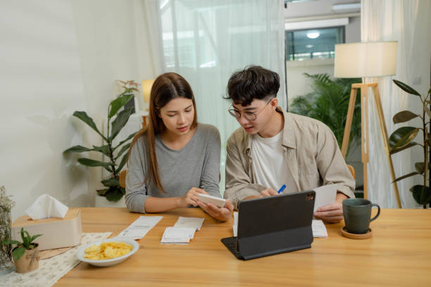 Best Installment Loans  in Shell Kno, MO
