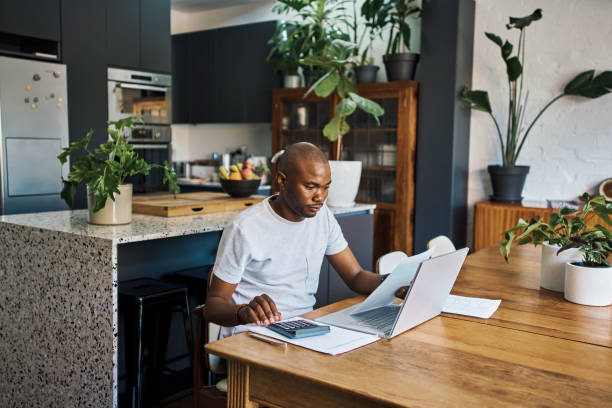 Best Home Loans (Mortgages)  in Shell Kno, MO