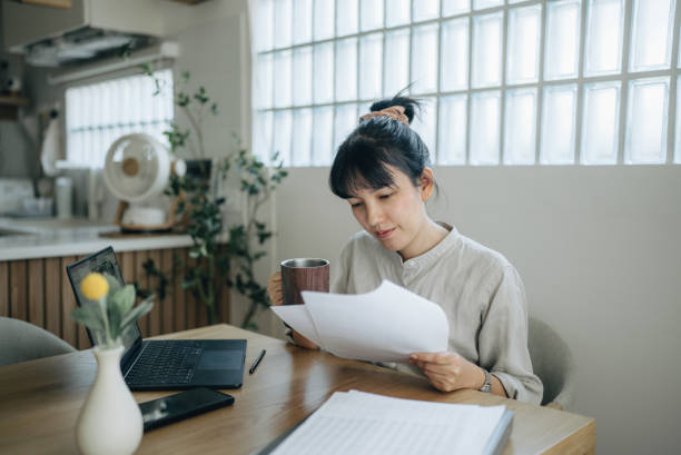 Best Unsecured Loans  in Shell Kno, MO
