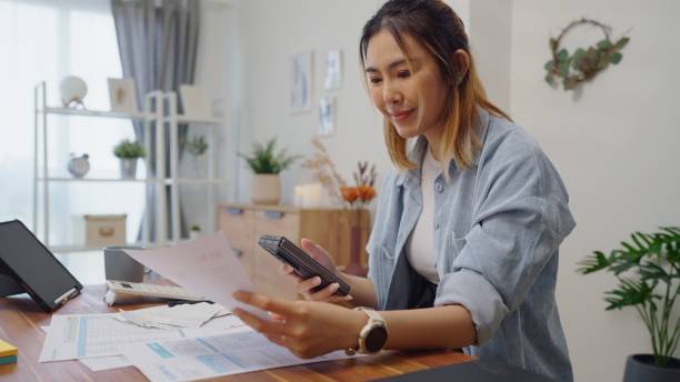 Best Commercial Real Estate Loans  in Shell Kno, MO